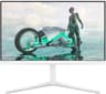 PHILIPS Evnia 24M2N3201A/00 Full HD 24" IPS LCD Gaming Monitor - White