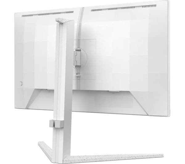 PHILIPS Evnia 24M2N3201A/00 Full HD 24" IPS LCD Gaming Monitor - White - Image 4