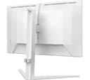 PHILIPS Evnia 24M2N3201A/00 Full HD 24" IPS LCD Gaming Monitor - White thumbnail 4