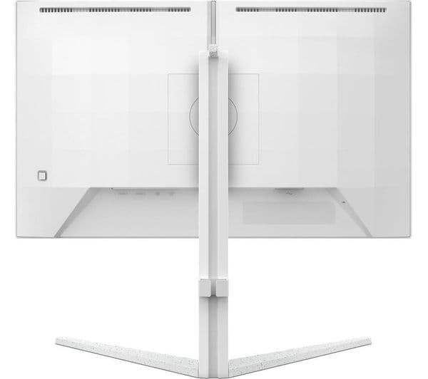 PHILIPS Evnia 24M2N3201A/00 Full HD 24" IPS LCD Gaming Monitor - White - Image 5