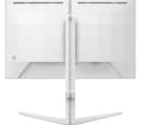 PHILIPS Evnia 24M2N3201A/00 Full HD 24" IPS LCD Gaming Monitor - White thumbnail 5