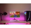 PHILIPS Evnia 24M2N3201A/00 Full HD 24" IPS LCD Gaming Monitor - White thumbnail 7