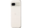 Google Pixel 8a 128GB Porcelain thumbnail 2