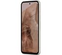 Google Pixel 8a 128GB Porcelain thumbnail 7