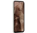 Google Pixel 8a 128GB Porcelain thumbnail 8
