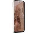 Google Pixel 8a 128GB Porcelain thumbnail 9