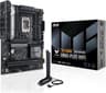 ASUS TUF Gaming B860-PLUS WIFI LGA1851 Motherboard
