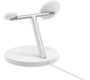Belkin BoostCharge Pro Qi2 3-in-1 Charger White thumbnail 6