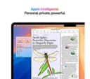 Apple MacBook Air 15" M4 16GB 256GB Starlight thumbnail 2