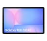 Samsung Galaxy Tab S10 FE 10.9" 4GB 128GB Silver