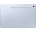 Samsung Galaxy Tab S10 FE 10.9" 4GB 128GB Silver thumbnail 5