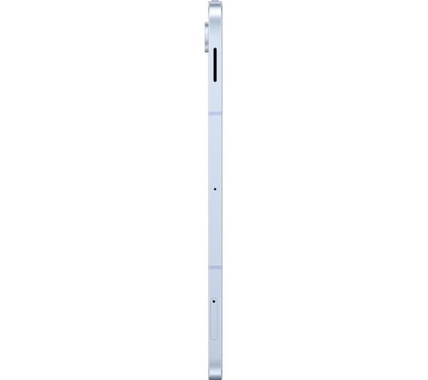 Samsung Galaxy Tab S10 FE 10.9" 4GB 128GB Silver - Image 6