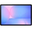 Samsung Galaxy Tab S10 FE 10.9" 4GB 128GB Silver thumbnail 7