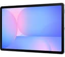 Samsung Galaxy Tab S10 FE 10.9" 4GB 128GB Silver thumbnail 8
