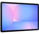 Samsung Galaxy Tab S10 FE 10.9" 4GB 128GB Silver thumbnail 9