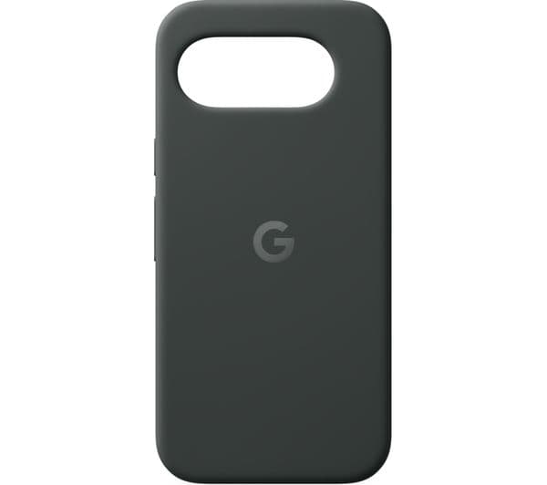 Google Pixel 10a Case Obsidian - Image 1