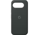 Google Pixel 10a Case Obsidian thumbnail 1