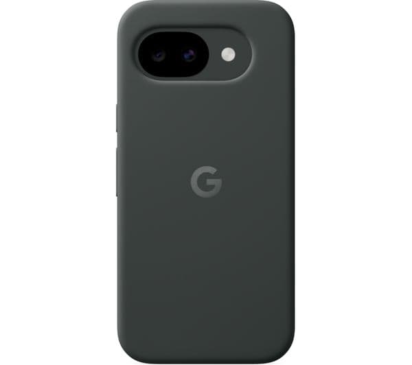 Google Pixel 10a Case Obsidian - Image 2