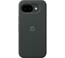 Google Pixel 10a Case Obsidian thumbnail 2