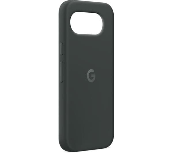 Google Pixel 10a Case Obsidian - Image 3