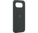 Google Pixel 10a Case Obsidian thumbnail 3