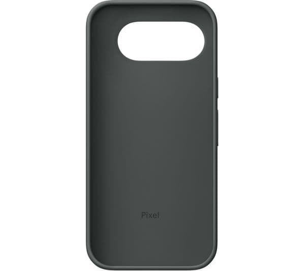 Google Pixel 10a Case Obsidian - Image 4