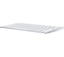 APPLE Magic Wireless Keyboard - White thumbnail 3