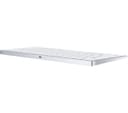 APPLE Magic Wireless Keyboard - White thumbnail 5
