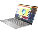 LENOVO YOGA S940 14" Intel® Core i5 Laptop - 512 GB SSD, Grey thumbnail 1