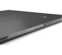 LENOVO YOGA S940 14" Intel® Core i5 Laptop - 512 GB SSD, Grey thumbnail 2