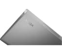 LENOVO YOGA S940 14" Intel® Core i5 Laptop - 512 GB SSD, Grey thumbnail 3
