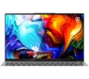 LENOVO YOGA S940 14" Intel® Core i5 Laptop - 512 GB SSD, Grey thumbnail 4
