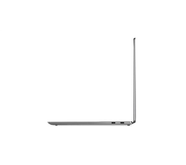 LENOVO YOGA S940 14" Intel® Core i5 Laptop - 512 GB SSD, Grey - Image 6