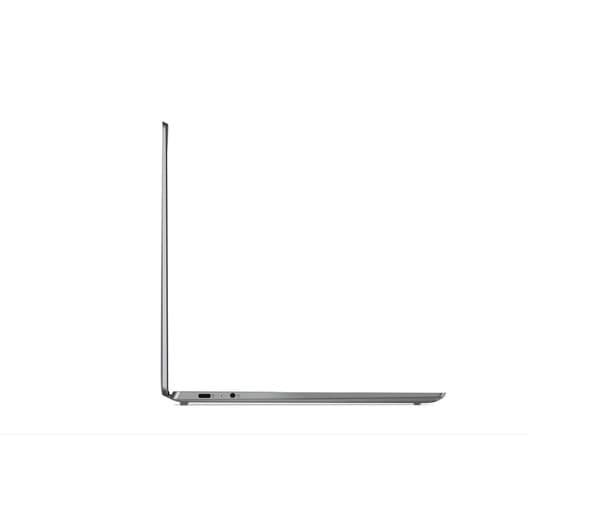 LENOVO YOGA S940 14" Intel® Core i5 Laptop - 512 GB SSD, Grey - Image 7
