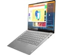 LENOVO YOGA S940 14" Intel® Core i5 Laptop - 512 GB SSD, Grey thumbnail 9