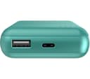 CYGNETT ChargeUp Reserve Portable Power Bank - Green thumbnail 4