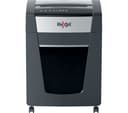 REXEL Momentum P515+ Micro Cut Paper Shredder thumbnail 1