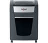 REXEL Momentum P515+ Micro Cut Paper Shredder
