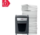 REXEL Momentum P515+ Micro Cut Paper Shredder thumbnail 7