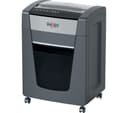 REXEL Momentum P515+ Micro Cut Paper Shredder thumbnail 8