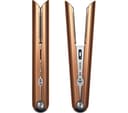 DYSON Corrale Hair Straightener - Bright Copper & Bright Nickel thumbnail 1