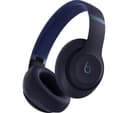 Beats Studio Pro Headphones Navy thumbnail 1