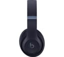 Beats Studio Pro Headphones Navy thumbnail 2