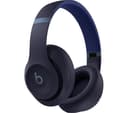 Beats Studio Pro Headphones Navy thumbnail 4