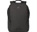 Wenger 611642 16" Laptop Backpack Grey thumbnail 1