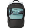 Wenger 611642 16" Laptop Backpack Grey thumbnail 3