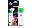TOMMEE TIPPEE NoTouch Digital Forehead Thermometer - White & Blue thumbnail 2