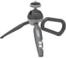 JOBY HandyPod Clip Action JB01838-BWW Mini Tripod - Grey