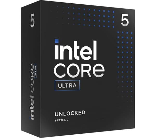 INTEL Core™ i5-14600KF Unlocked Processor - Image 3