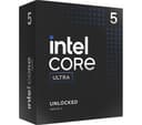 INTEL Core™ i5-14600KF Unlocked Processor thumbnail 3